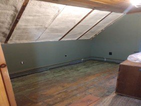 KAC Insulators Inc. - Photo 4