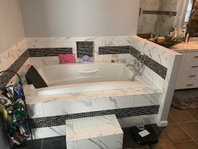 My Brothers Construction - Photo 4