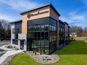 Marcusse Construction - Photo 6