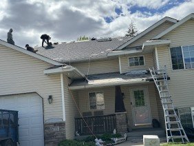 United Contracting MN LLC - Photo 2