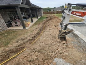 Masters of Disasters Leak Detection, Plumbing & Air - Photo -1