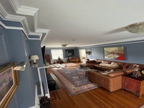 PRO Painting MD LLC - Photo 4