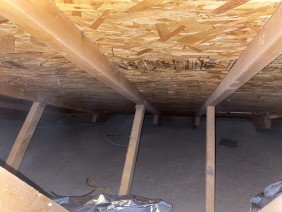 Insulation Kings - Photo -1
