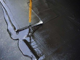 Black and Yellow Paving LLC - Photo 0