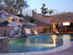 All Terrain Landscape Creations, Inc. - Photo 3