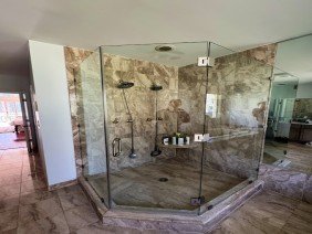 Premier Windows & Glass - Photo 5