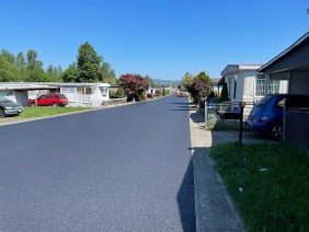 Trademark Asphalt Services LLC, Driveway & Parking Lot Paving Repairs in Northern Phoenix & Prescott AZ - Photo 2