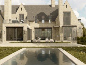 Murphy & Co. Design - Photo 5