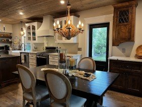 Tracy Anderson Design - Photo 1