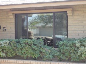 Desert King Windows - Photo 1