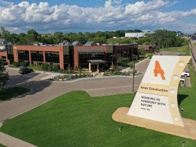 Ames Construction - Photo 5