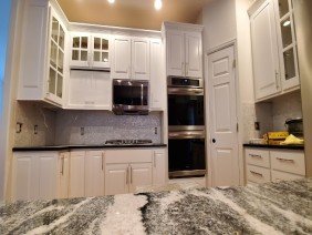 Western View Painting - Photo 1