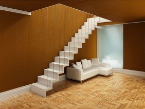 XLT Construction Inc. - Photo 3