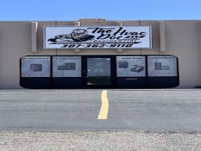 The HVAC Doc - Photo 2