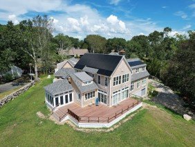 Isaksen Solar - Photo 2