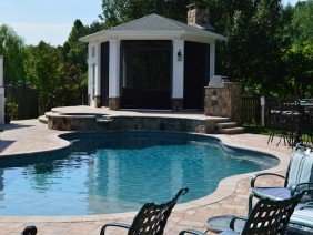 Scapes Inc - Photo 1