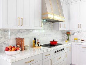 Level Five Painting, LLC. - Photo 5