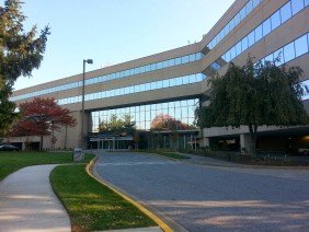 Wallace, Montgomery & Associates, llp - Hunt Valley, MD - Photo -1