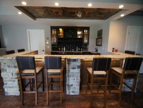 Jewell Homes Inc - Photo 3