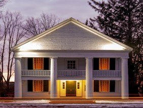 Elite Siding and Roofing - Photo 2