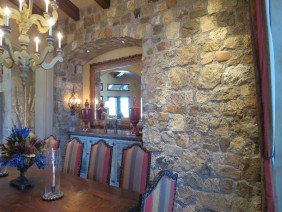 AZ Stone & Brick Masonry - Photo 2
