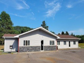 Ulland Brothers - Cloquet - Photo 0