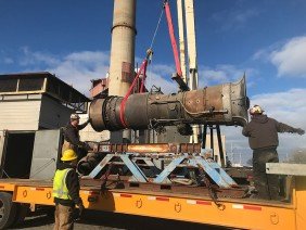 CCI Industrial Constructors - Photo 4