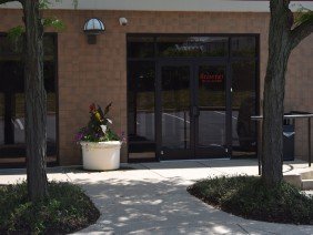 Brawner Builders - Photo 3