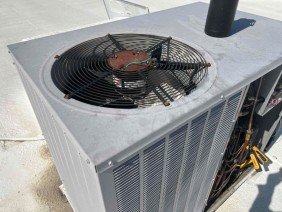 Air Conditioning of Arizona - Photo 5