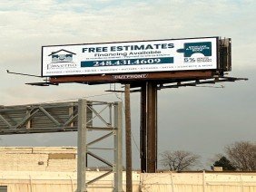 DINVERNO REMODELING AND CONSTRUCTION INC - Photo 3