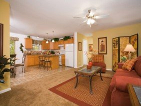 Patriot Home Sales Inc - Photo 5