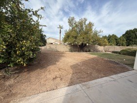Arizona Demolition Experts - Photo 2