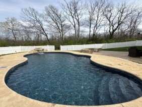 Grove Pools & Spas Installation Services - Photo 6