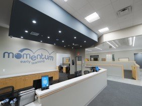 McGuire Contractors, Inc. - Photo 1