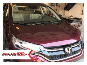 Xclusive Auto Glass AZ - Photo 2