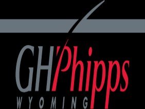GH Phipps Wyoming - Photo -1