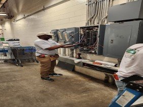 Electrify Electric, LLC - Photo 5