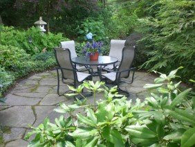 Ethan's Eden Landscape and Design, LLC - Photo 2