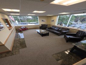 Post Road Carpet One Floor & Home - Photo 1