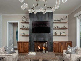 Harbor View Custom Builders - Photo 3