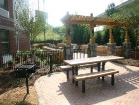 Gibraltar Construction - Photo -1