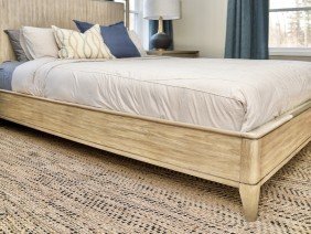 Details Interiors - Photo 1