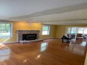 Husson Drywall - Photo 2