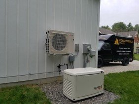 Integrity Services of Maine - Photo 2