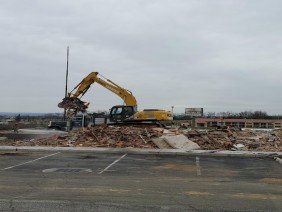 MS Contracting, Inc - Photo 4