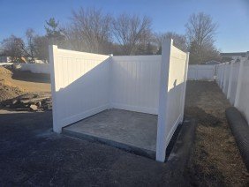 Pools Patios Decks & More - Photo 4