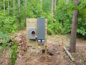 Elite Electric - Photo 2