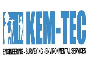 Kem-Tec Land Surveyors - Photo -1