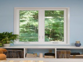 Master Seal - Photo 0