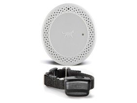 DogWatch Southeastern Michigan | Hidden Pet Fences - Photo 3